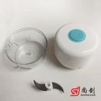 uploads/erp/collection/images/Home Garden/shangjiandianqi/XU0632791/img_b/XU0632791_img_b_2